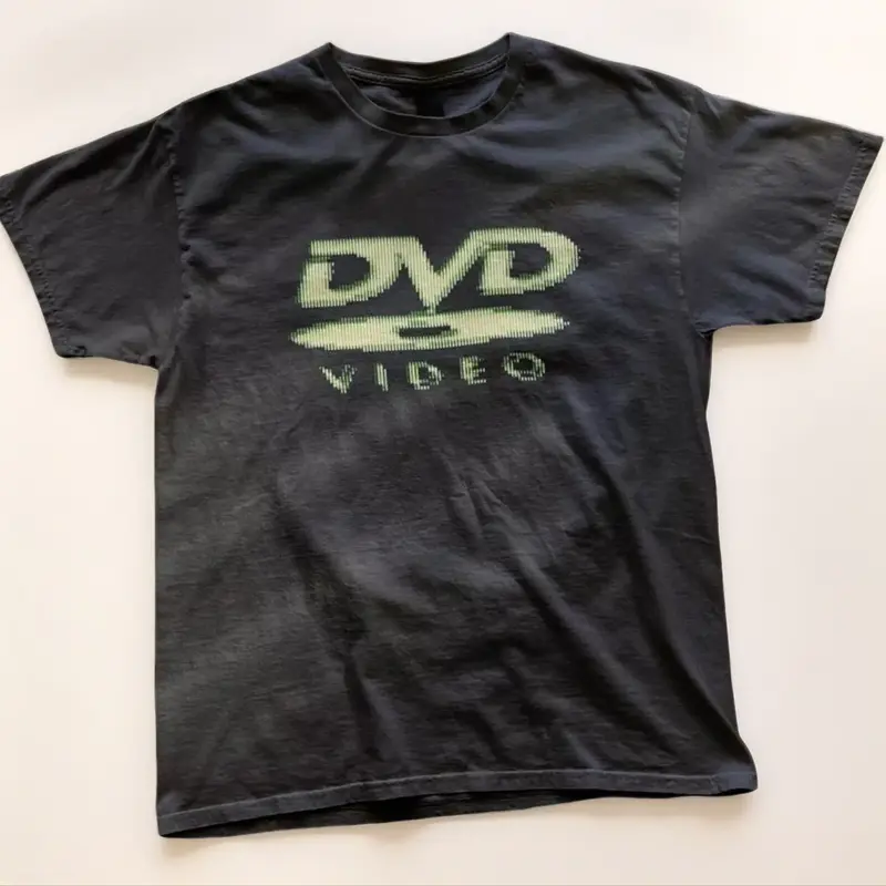 2000s oakley shirt - TikTok Shop