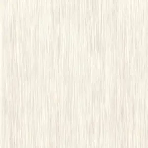 Odessa Straight Lines - Beige Wallpaper