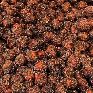 SOUR WATERMELON BOMBS  8oz