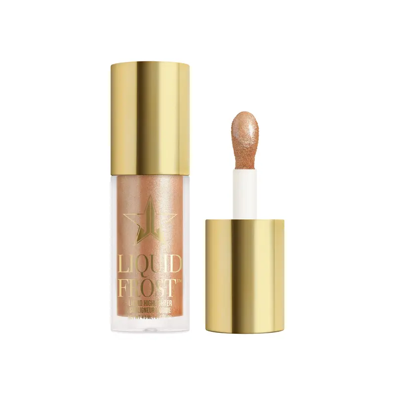 Liquid Frost - Liquid Highlighter