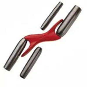 Marshalltown 6317853 Jointer Barrel With 4 Barrel