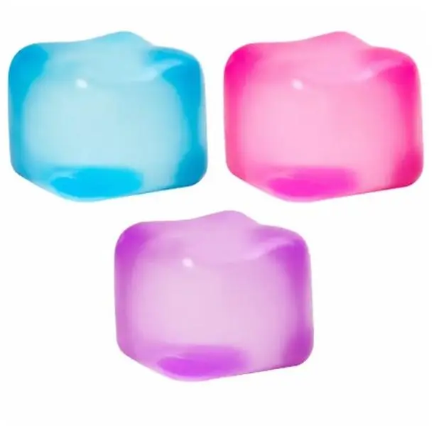 Nice Cube Stress Relief Toy 1 Unit