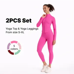 CKG Workout Leggings High-Waist Elastic & Breathable Gym Leggings for Women Ideal for Yoga Fitness Training Running and Everyday Comfort Wear