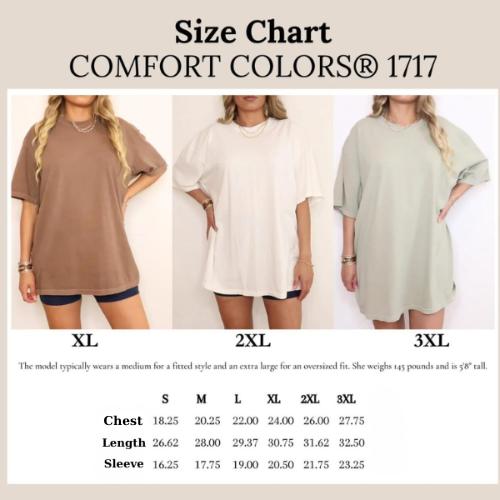 Cardi Shirt Little Miss Drama Tour T-shirt, Vintage 90s Bootleg Rap Tee, Hip Hop Music Fan Gift