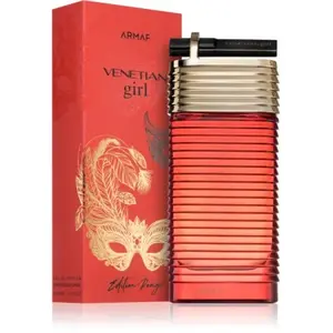 Venetian Girl by Armaf for Women