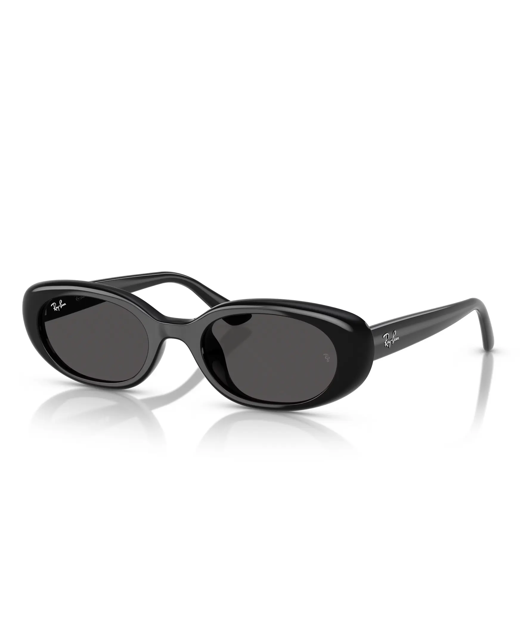RAY-BAN RB4441D - Sunglasses