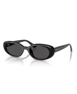 RAY-BAN RB4441D - Sunglasses
