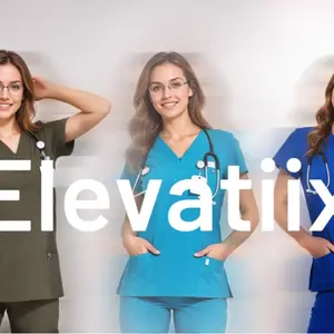 Elevatiix