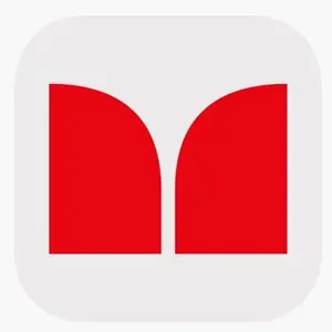 background preload poster image 