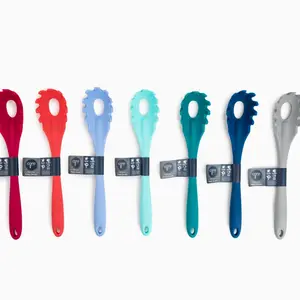 CORE KITCHEN SILICONE PASTA SERVER