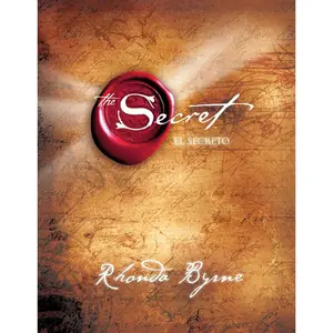 El Secreto (The Secret) (Spanish Edition) Hardcover – Illustrated, June 19, 2007
