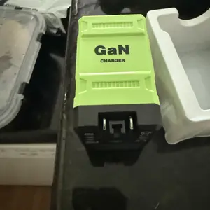 review image 4