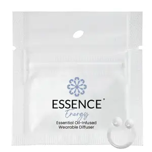 Energy Blend - Single Ring