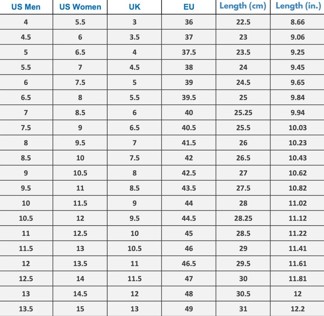 ASICS Gel-1130 White Malachite Green Women's Perfect Casual Daily Lifestyle Sneaker Fashion Footwear Gym Walking Shoe Running Sneaker Girl