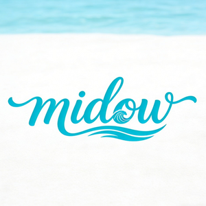 Shenyang Midou Trading Co Ltd