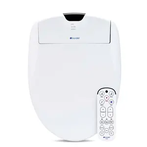 220V Brondell Swash 1400 Bidet Seat