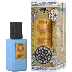 Nobile 1942 Pontevecchio Exceptional Edition By Nobile 1942 Extrait De Parfum For Women