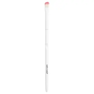 wet n wild Small Concealer Brush, 1 Brush