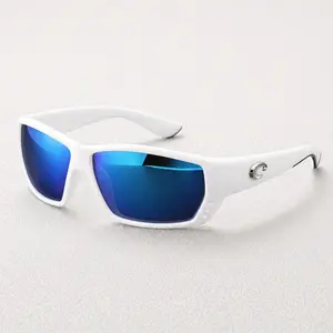 Costa Sunglasses Polarized UV Protection – Premium Fishing & Outdoor Shades