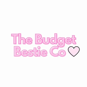 TheBudgetBestieCo