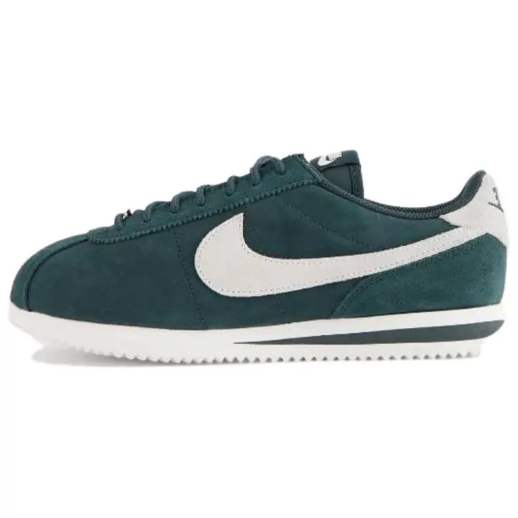 Nike Cortez Premium 'Seaweed Sail'
