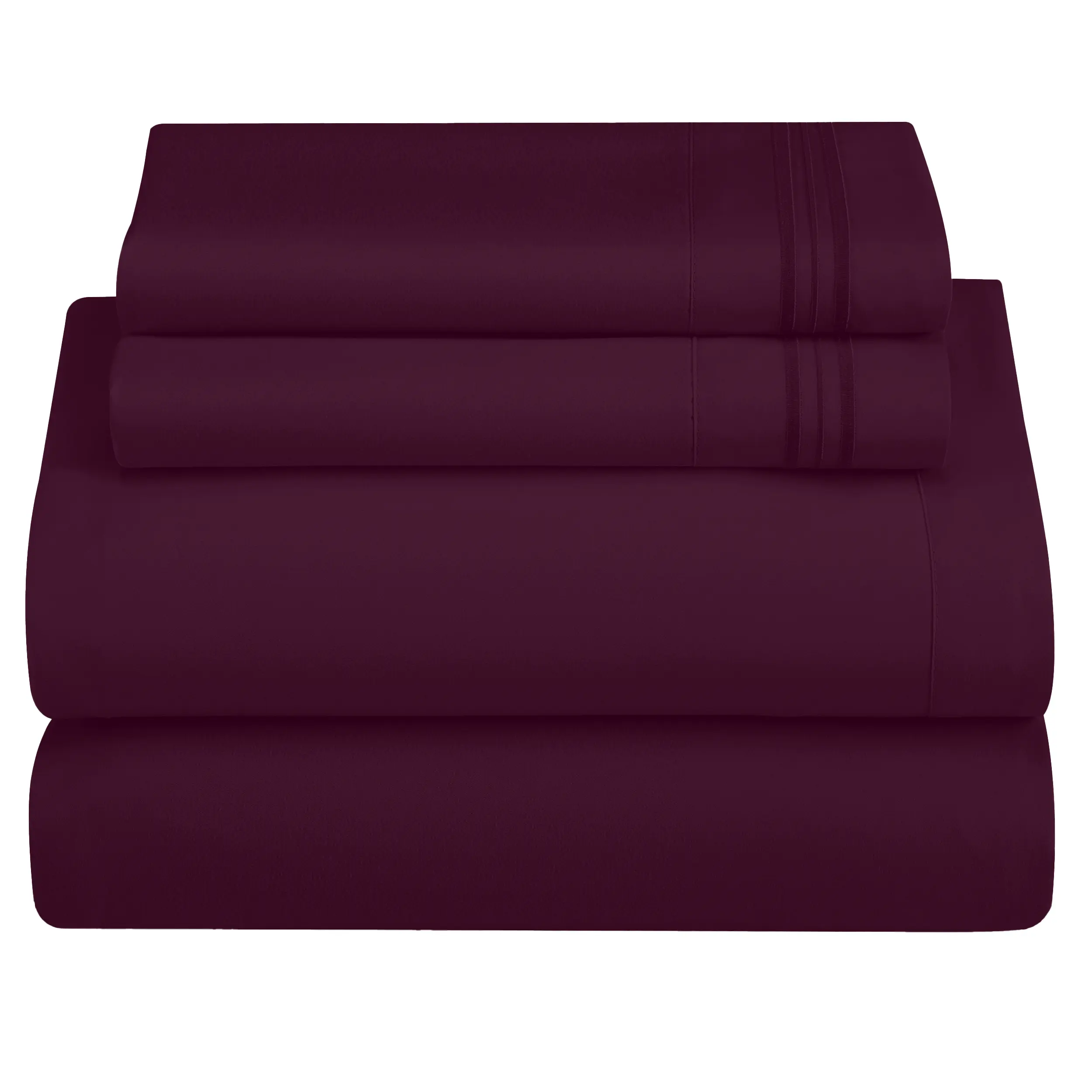 Plum