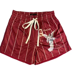 Aristotle Maroon
