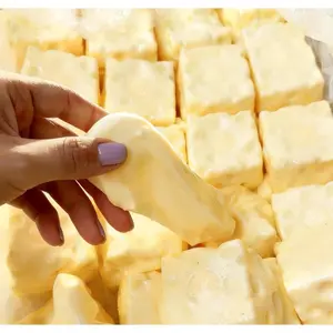 Realistic Swiss Cheese Squishy Toy – Slow Rebound Dough Texture Stress Relief Fidget Toy for Adults, Anxiety Relief Sensory Tool, Unique Desk Decor, Not Edible