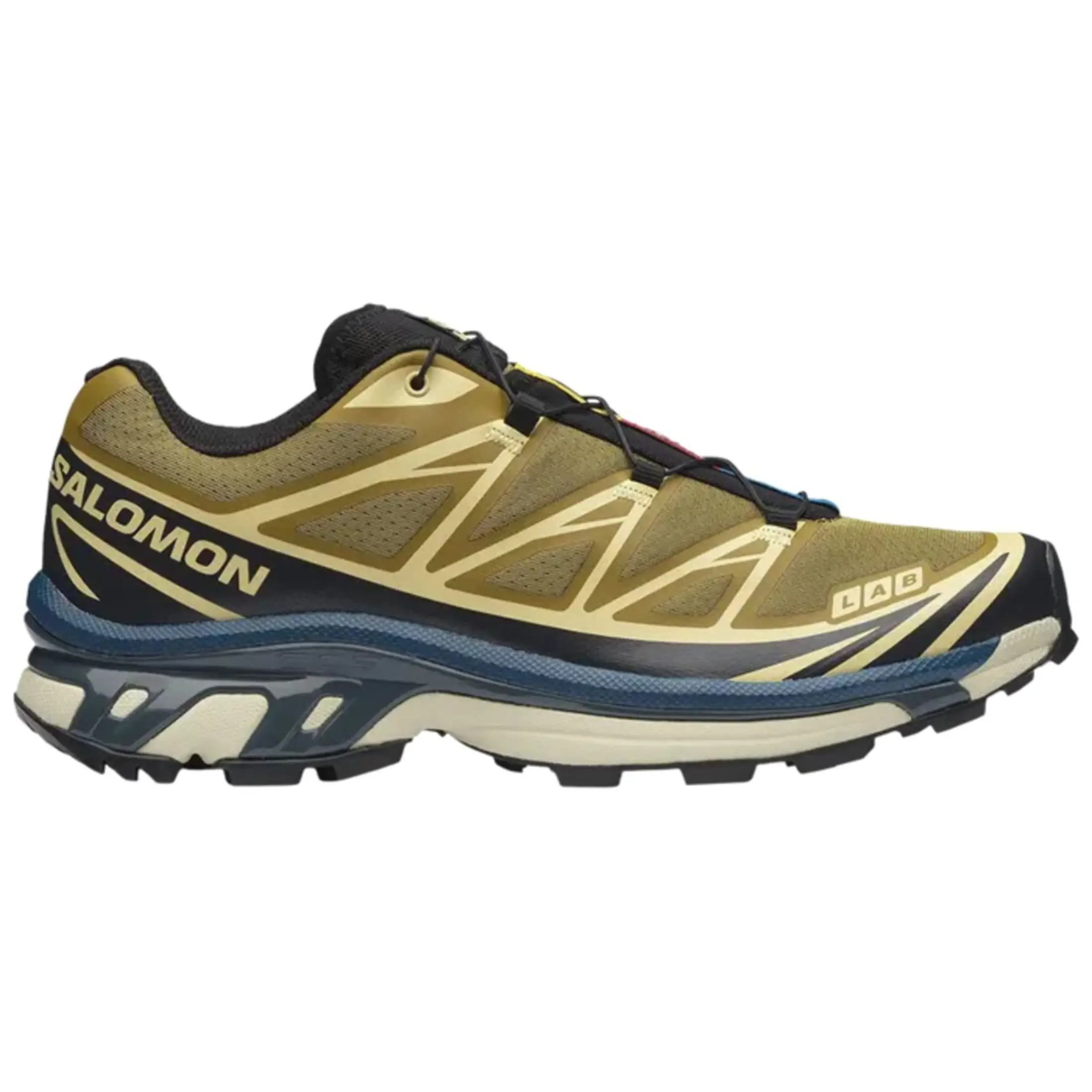 salomon sleepwalker - TikTok Shop