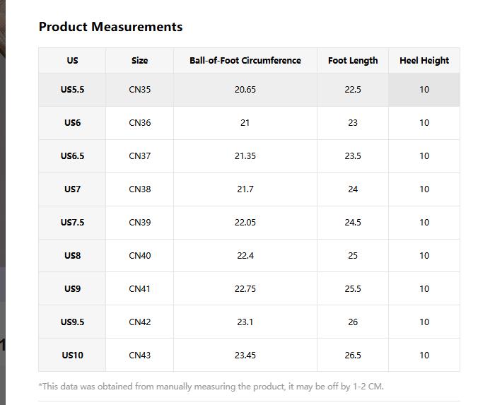 Fall/Spring Lace Patchwork High Heel Sandals, Pointed Toe Fashionable Champagne Color Stilettos, Hollow Out Breathable Evening Party Shoes, Elegant