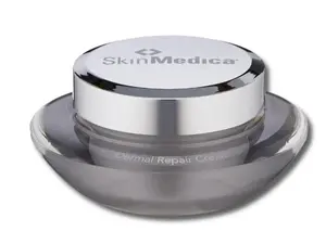 Skinmedica Dermal Repair Cream 48 g / 1.7 oz