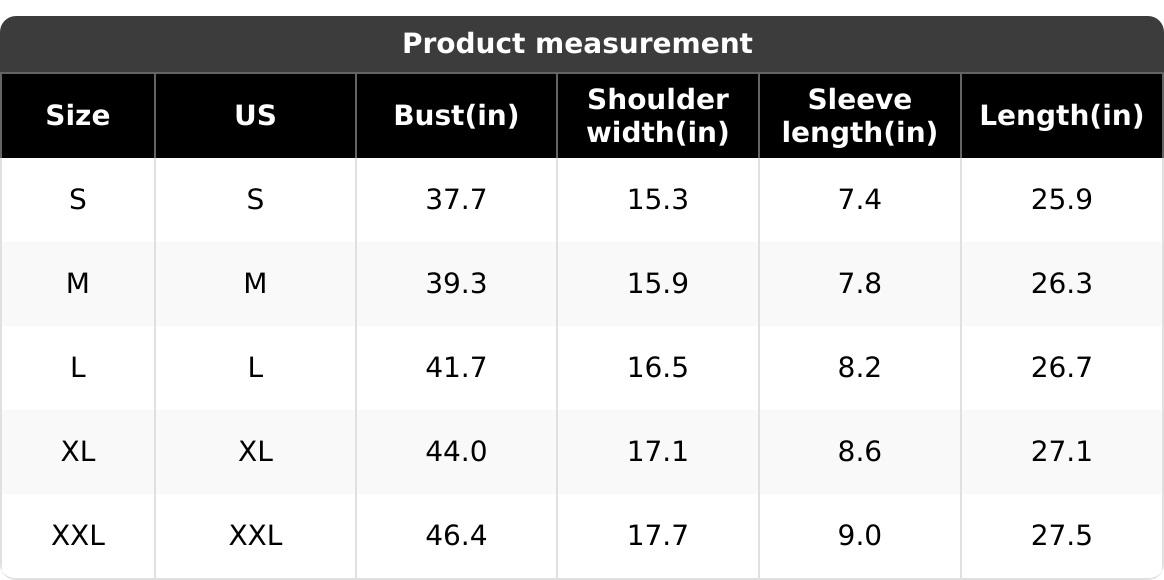 Returning in 2026 ARIRANG BT21 Kpop Band Shirt Women T-Shirt Tour 2026 Shirt World Tour Concert Tee Korean Music Fan Graphic Cute Vintage Style Ladies Tee Gift for Her Casual Soft Top