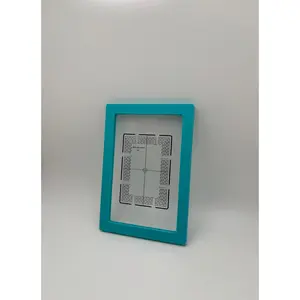 TCG Apprentice Kit (Frame Only)