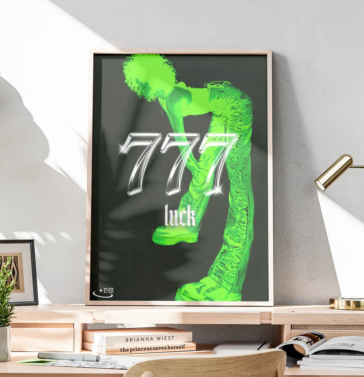 2777 angel number - TikTok Shop