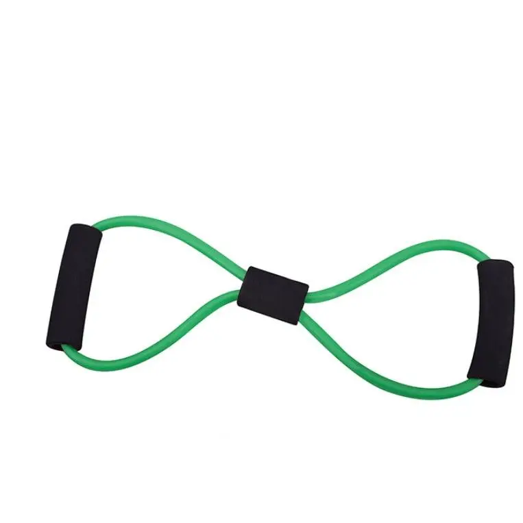 FlexFit Stretching Rope FlexFit Stretching Rope