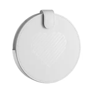 RIKI SUNNY Carry Case