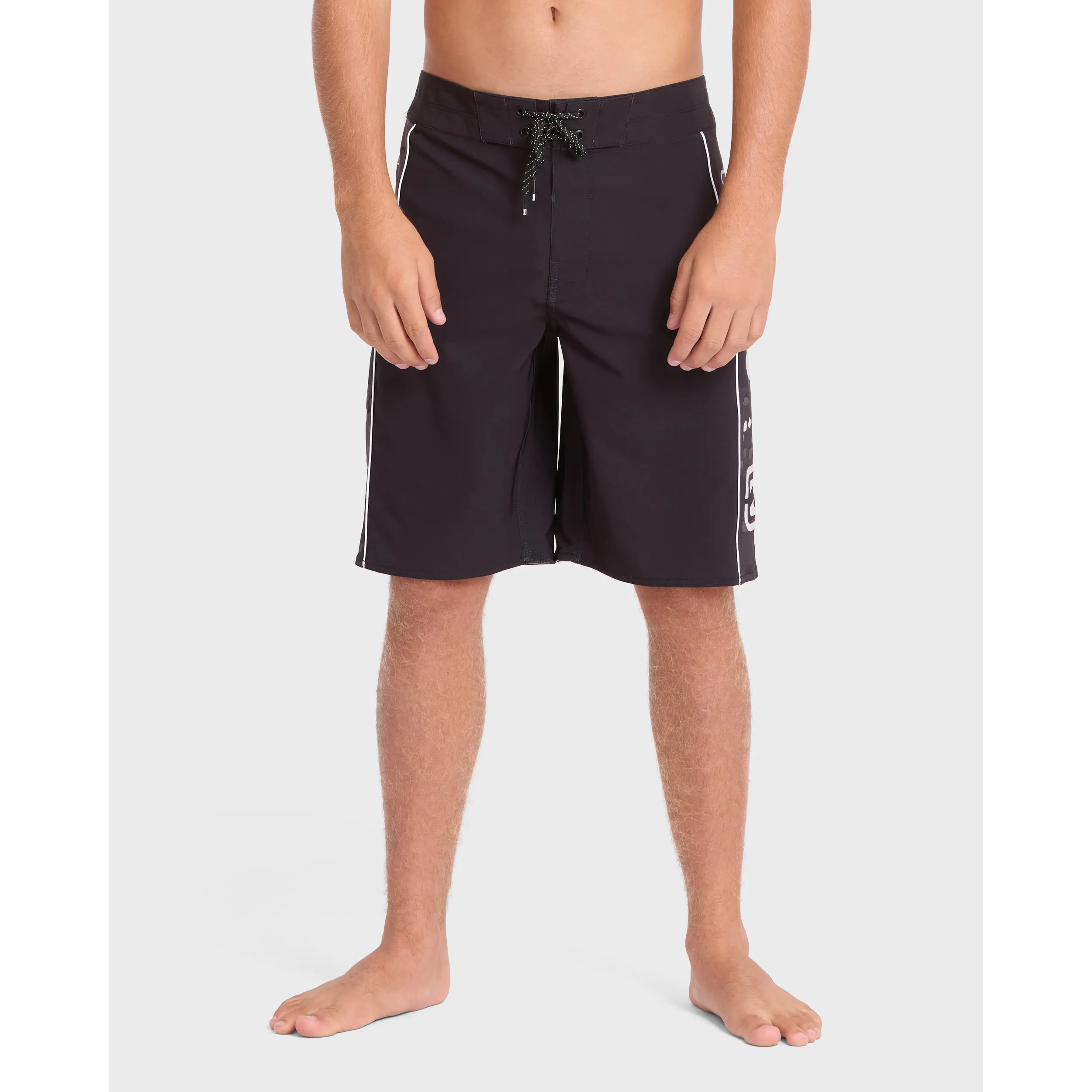 BILLABONG Boardshorts Collection - Mens Pro Swim Trunks for Surf, Beach & Summer Water Sports