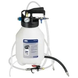 OTC 6792-EDB Transmission Fluid Reservoir