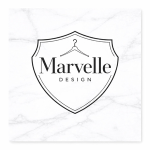 Marvelle Design