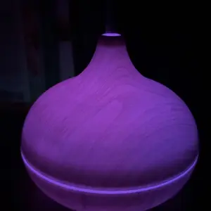 review image 6