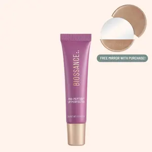 Biossance Pro-Peptide™ Lip Perfector -Supernova