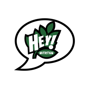 HeyNutrition