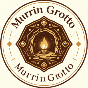 Murrin Grotto