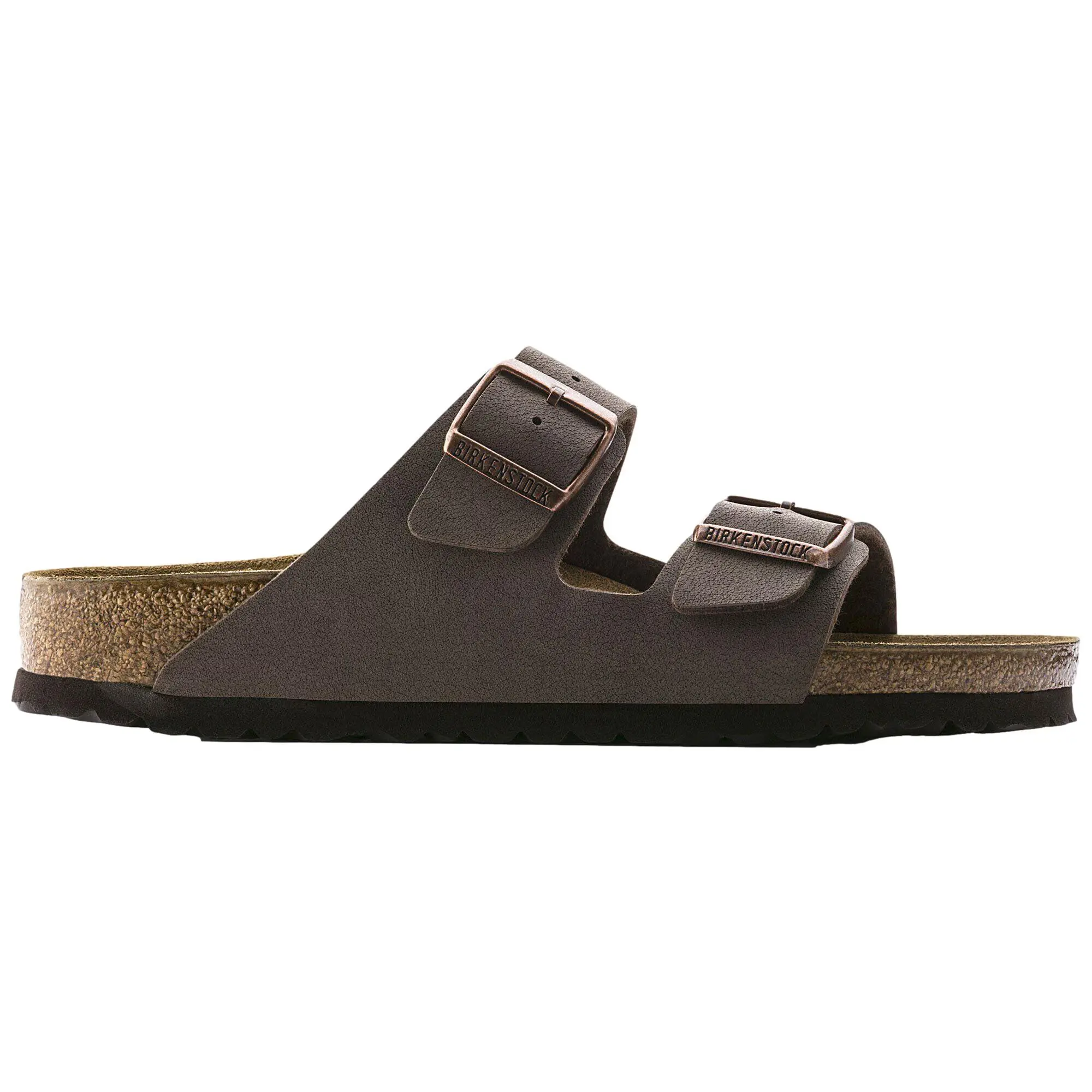 Birkenstock Arizona BS Mocca  151181 Women's