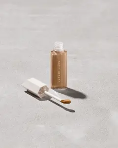 We're Even Hydrating Longwear Concealer — 300N