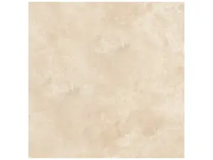 24 X 24 In Ivory Filled & Honed Travertine