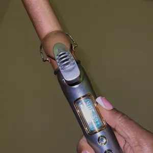 review image 6