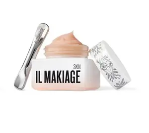 Add to wishlistBest Seller Power Redo Wrinkle Fix Anti-Aging Blur & Smooth Wrinkle Filler  Coffee Seed + Vitamin C + Rosehip Oil