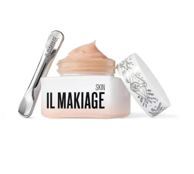 Add to wishlistBest Seller Power Redo Wrinkle Fix Anti-Aging Blur & Smooth Wrinkle Filler  Coffee Seed + Vitamin C + Rosehip Oil