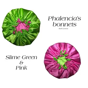 Watermelon Watermelon